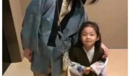 最近娱乐圈的吃瓜现状