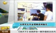 热点爆料摆摊视频大全集,街头经济新风尚深度解析