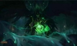 乌鸦女皮肤最新爆料图片,神秘黑羽，暗夜魅惑