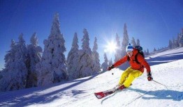 网红滑雪圈爆料视频大全,精彩瞬间尽收眼底