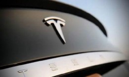 特斯拉副总裁爆料视频最新,揭秘特斯拉未来发展方向与挑战