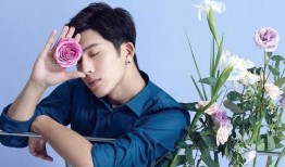 娱乐大爆料王子璇视频