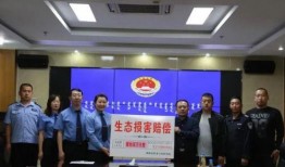 锡盟老板员工爆料新闻,揭秘企业内部惊人真相