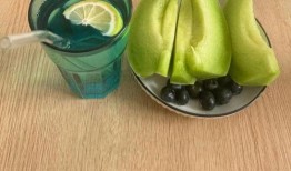 免费网红吃瓜群,揭秘娱乐圈幕后真相