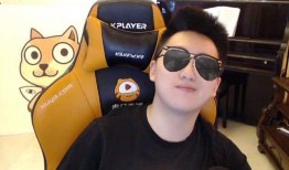 阿乐最新爆料新闻,最新爆料新闻背后的惊人真相