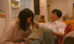 日剧出生在线观看,揭秘生命诞生的奇迹与挑战