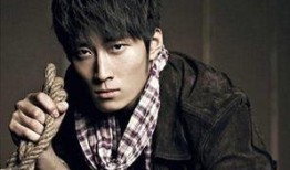 爆料娱乐圈姚琛是谁啊,揭秘姚琛是谁？