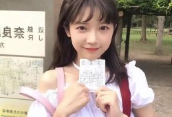 抖音娱乐吃瓜头像女图片,揭秘娱乐吃瓜头像女，带你领略网红风采