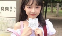 抖音娱乐吃瓜头像女图片,揭秘娱乐吃瓜头像女，带你领略网红风采