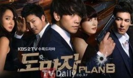 逃亡者韩剧在线观看,韩剧在线观看，揭秘逃亡者的惊心动魄之旅