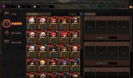 勇士与冒险最新更新爆料,新版本揭秘，惊心动魄的冒险之旅即将开启！