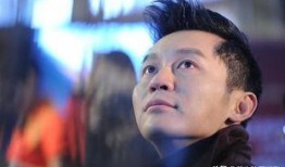 吴京李晨爆料视频,独家爆料视频背后的故事