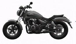 豪爵最新爆料新闻视频大全