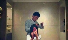 朱小贞最新爆料视频,惊人内幕曝光！