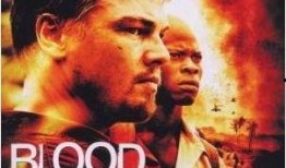 血钻电影在线观看免费,揭秘非洲钻石背后的残酷真相