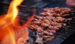 徐州烧烤爆料案件最新