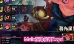 爆料雅典娜电击视频大全,惊心动魄的瞬间回顾