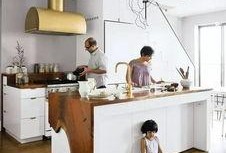 酒店厨房爆料事件视频,揭秘后厨不为人知的真相