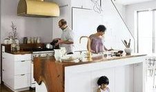 酒店厨房爆料事件视频,揭秘后厨不为人知的真相