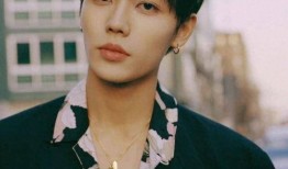 林彦俊前女友爆料视频,揭秘明星背后的情感纠葛