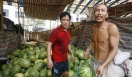 茅山网红吃瓜事件视频,揭秘背后真相与网络舆论风暴