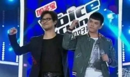 中国好声音亚军爆料视频,独家爆料震撼来袭！