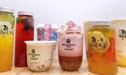 一杯潮茶爆料视频大全