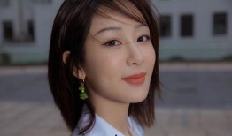 妈妈爆料杨紫长相的视频,揭秘童星成长蜕变之路