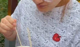 泡芙妈妈大姑姐最新爆料,揭秘娱乐圈惊人内幕！