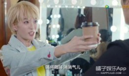 娱乐圈互相爆料的小说,暗潮涌动的秘密风暴