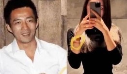 汪小菲爆料了吗视频,揭秘背后惊人真相