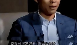 张译最近的爆料新闻是什么,揭秘娱乐圈不为人知的幕后真相