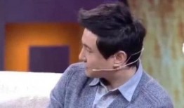 沈腾被玛丽爆料了吗视频,沈腾被玛丽爆料视频引发热议