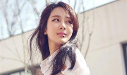 娱乐大爆料杨紫刘诗诗