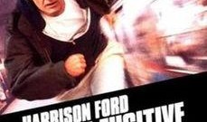 电影亡命天涯在线观看,生死逃亡，人性抉择的极限挑战