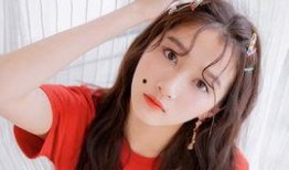 关晓彤贴吧爆料最新消息,揭秘明星私生活细节