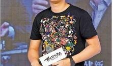 娱乐大爆料张兰卖卤蛋,揭秘娱乐大爆料的背后故事