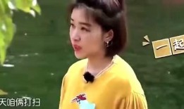 娱乐圈死后爆料的明星,揭开不为人知的秘密面纱