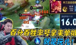 国服木兰爆料视频大全集,揭秘英雄背后的故事与精彩瞬间