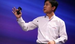 李彦宏八卦爆料视频全集,八卦爆料视频全集深度解析