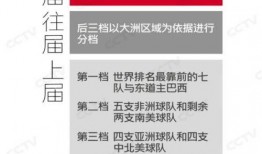 包头市新闻爆料电话号码,紧急事件，一键直通！揭秘市民关注焦点”