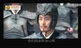 潘剑林夜未央在线观看,潘剑林执导悬疑巨制在线观看全解析