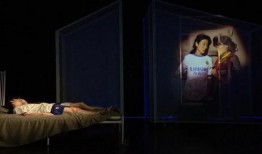 人间童话 在线观看,在线观看，探寻梦幻与现实交织的奇幻之旅