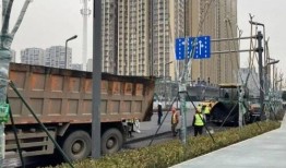 大源最新爆料,揭秘行业最新动态与趋势