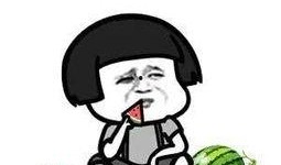 娱乐吃瓜用的哪个配音,是谁让吃瓜群众欲罢不能？