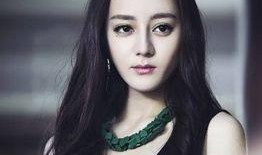 小七爆料迪丽热巴视频大全,小七独家爆料，精彩瞬间大揭秘