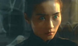 花儿与蛇3在线观看,生死较量，爱恨交织的复仇之旅