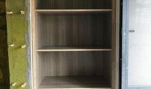 柜子变形爆料视频讲解,视频爆料揭示家居隐患