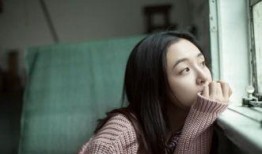 吴倩娱乐圈爆料视频播放,揭秘明星幕后真相