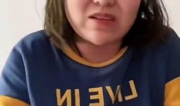 网红护士吃瓜,揭秘娱乐圈背后的故事